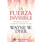 Fuerza Invisible, La - Paperback