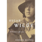 Oscar Wilde: A Certain Genius - Paperback