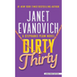 Dirty Thirty - Paperback