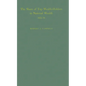 The Share of Top Wealth-Holders in National Wealth 1922-56 - Hardcover