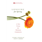 Longing for Spring - Paperback