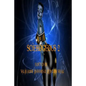 Scierogenous II: An Anthology of Erotic Science Fiction and Fantasy - Paperback