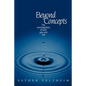 Beyond Concepts: The Investigation of Who You Are Not - Paperback