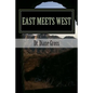 East Meets West: An Integrative Approach to Managing Overuse Injury - Paperback