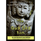 The BIG "Little" Gua Sha Book: Learning (and Loving) the Ancient Healing Art of Gua Sha - Paperback