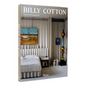 Billy Cotton: Interior and Design Work - Hardcover