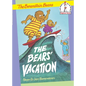 The Bears' Vacation - Hardcover