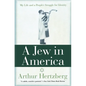 A Jew in America: My Life and a People's Struggle for Identity - Paperback