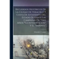 Recuerdos Históricos De La Ciudad De Veracruz Y Costa De Sotavento Del Estado Durante Las Campañas De "Tres Años,""La Intervención" Y El "Imperio," - Paperback
