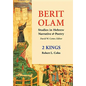 2 Kings - Hardcover