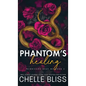 Phantom's Healing - Hardcover