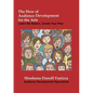 The How of Audience Development for the Arts: Learn the Basics, Create Your Plan - Paperback