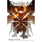 Dragon Age: Wraiths of Tevinter - Hardcover