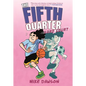 The Fifth Quarter: Hard Court - Hardcover
