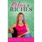 Relax to Riches - Paperback