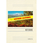 Vintage Lined Notebook Greetings from Southern California - Paperback