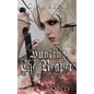 Hunting the Reaper - Hardcover