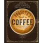 The Curious Barista's Guide to Coffee - Hardcover