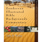 Genesis, Exodus, Leviticus, Numbers, Deuteronomy: 1 - Hardcover
