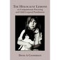 The Holocaust Lessons on Compassionate Parenting and Child Corporal Punishment - Paperback