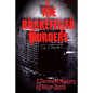 The Rockefeller Murders - Paperback