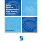 Agile Service Management with Scrum Researched: On the way to a healthy balance between the dynamics of developing and the stability of managing the i - Paperback
