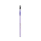 Nascita Eyebrow and Eyelash Comb Brush - Soft Color -344