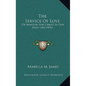 The Service Of Love: Or Ministry For Christ In Our Daily Life (1876) - Paperback
