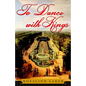To Dance with Kings - Paperback