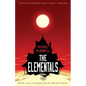 The Elementals - Paperback