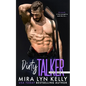 Dirty Talker: A Slayers Hockey Novel - Paperback