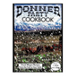 Donner Party Cookbook - Paperback