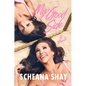 My Good Side: A Memoir - Hardcover