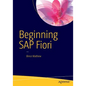 Beginning SAP Fiori - Paperback