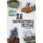 An Unforgettable Pastime - Paperback