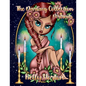 The Darling Collection- Portraits: A colouring book From the world of the Little Darlings - Paperback