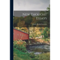 New Thought Essays [microform] - Paperback