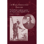 A Well-Executed Failure - Paperback