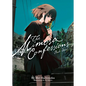 The Mimosa Confessions (Light Novel) Vol. 4 - Paperback