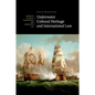 Underwater Cultural Heritage and International Law - Paperback
