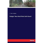 Hodges' New Bank Note Safe-Guard - Paperback