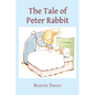 The Tale of Peter Rabbit - Paperback