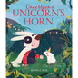 Once Upon a Unicorn's Horn - Hardcover
