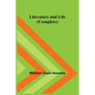 Literature and Life (Complete) - Paperback