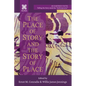 The Place of Story and the Story of Place: An Earthed Faith: Telling the Story Amid the Anthropocene, Volume 3 - Paperback