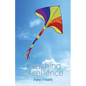 Coaching Excellence - Paperback