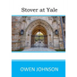 Stover at Yale - Paperback
