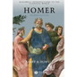 Homer - Paperback