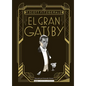 El Gran Gatsby - Hardcover