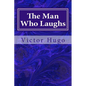 The Man Who Laughs - Paperback